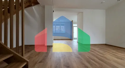 На продажу семейные дома 123 m², земельный участок 176 m²