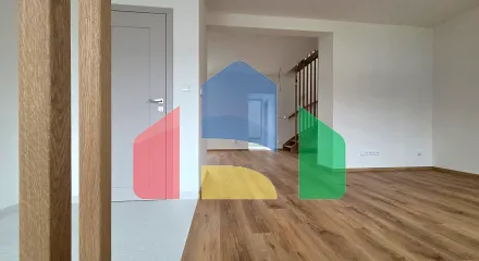 На продажу семейные дома 123 m², земельный участок 176 m²