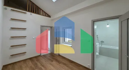 На продажу семейные дома 123 m², земельный участок 176 m²