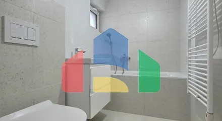 На продажу семейные дома 123 m², земельный участок 176 m² На продажу семейные дома 123 m², земельный участок 176 m²