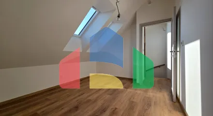 На продажу семейные дома 123 m², земельный участок 176 m² На продажу семейные дома 123 m², земельный участок 176 m²