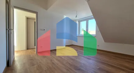 На продажу семейные дома 123 m², земельный участок 176 m² На продажу семейные дома 123 m², земельный участок 176 m²