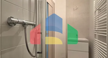 На продажу семейные дома 123 m², земельный участок 176 m² На продажу семейные дома 123 m², земельный участок 176 m²