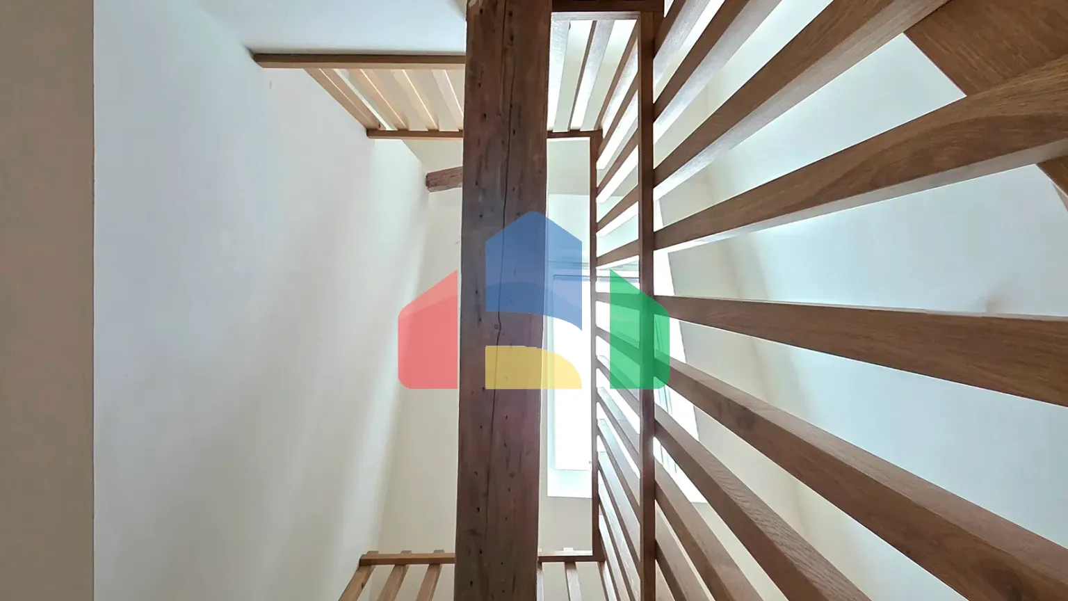 На продажу семейные дома 123 m², земельный участок 176 m²