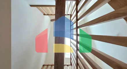 На продажу семейные дома 123 m², земельный участок 176 m² На продажу семейные дома 123 m², земельный участок 176 m²