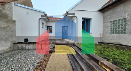 На продажу семейные дома 123 m², земельный участок 176 m² На продажу семейные дома 123 m², земельный участок 176 m²