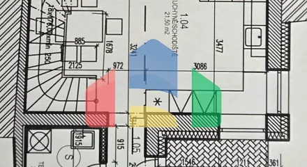 На продажу семейные дома 123 m², земельный участок 176 m² На продажу семейные дома 123 m², земельный участок 176 m²