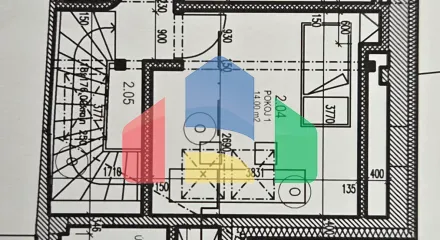 На продажу семейные дома 123 m², земельный участок 176 m² На продажу семейные дома 123 m², земельный участок 176 m²