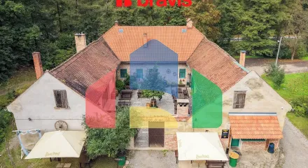 На продажу рестораны 500 m²