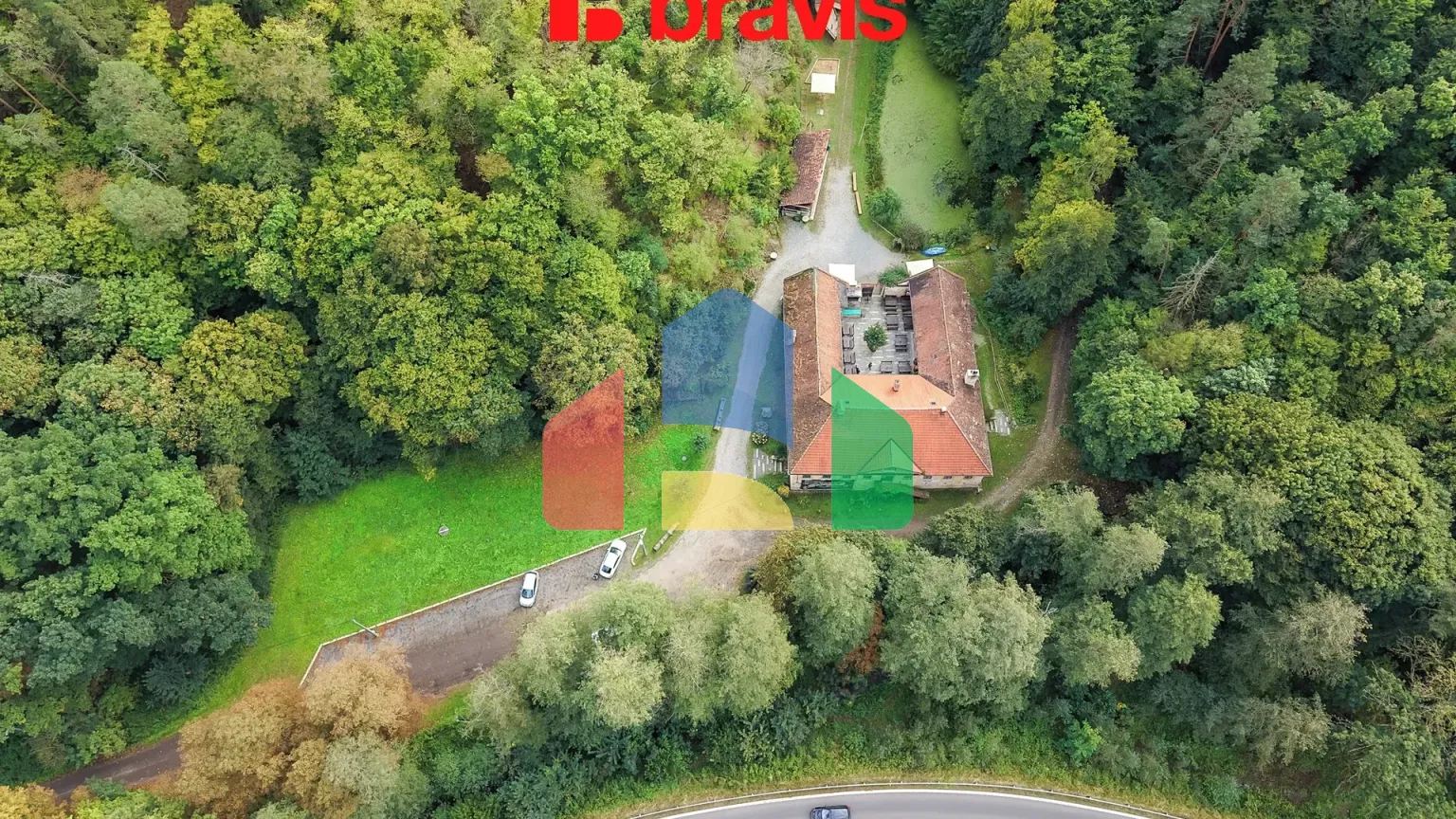 На продажу рестораны 500 m²