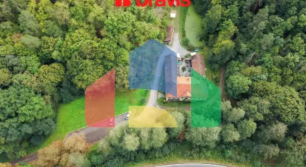 На продажу рестораны 500 m² На продажу рестораны 500 m²