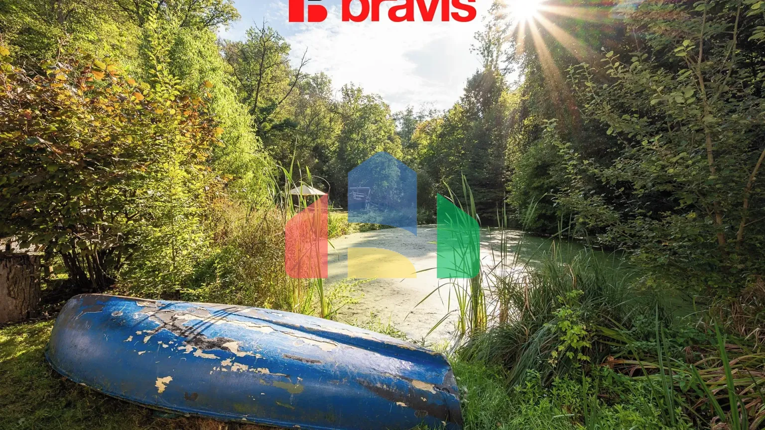 На продажу рестораны 500 m²