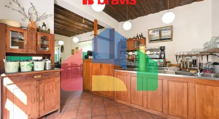 На продажу рестораны 500 m²