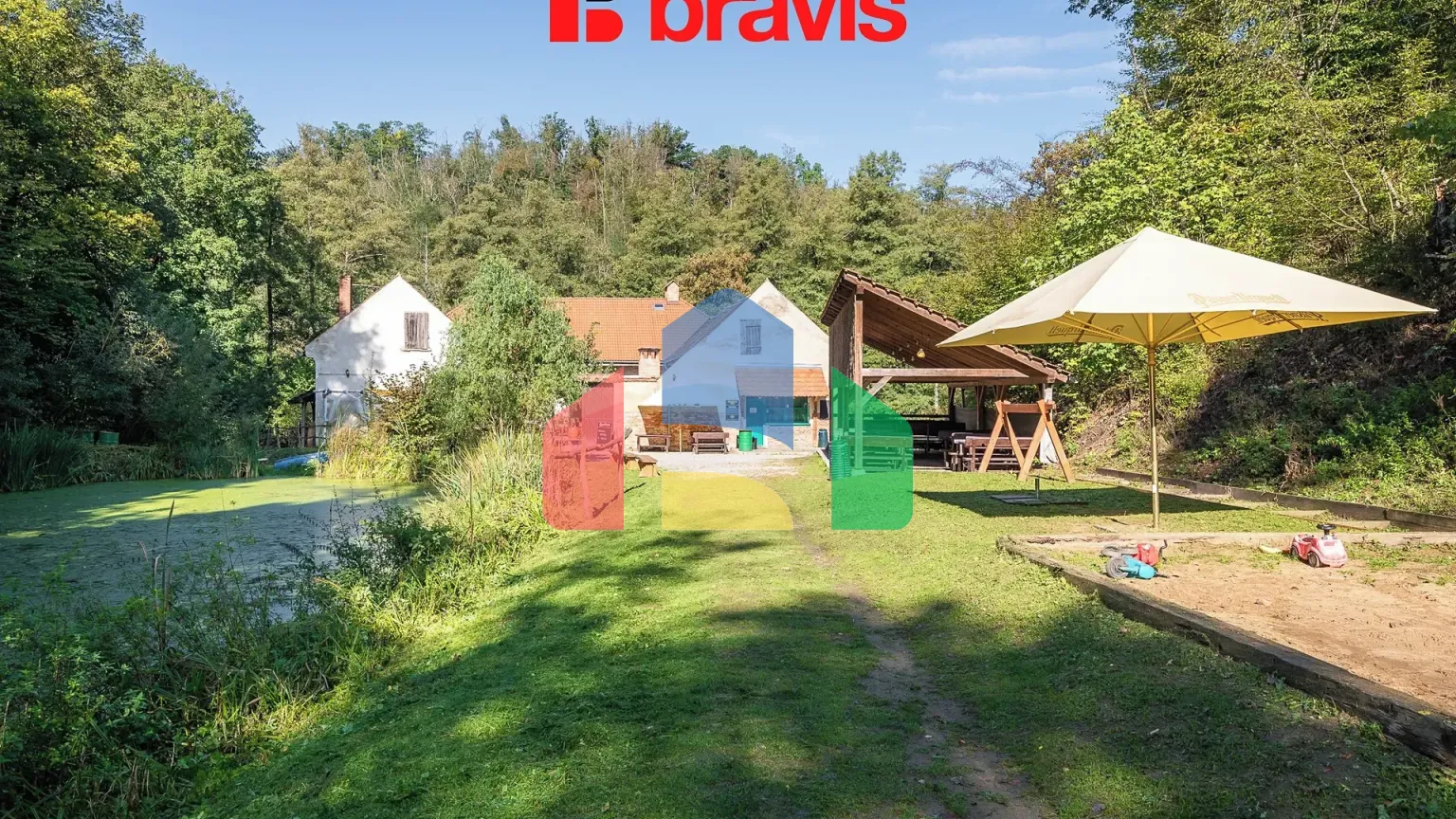 На продажу рестораны 500 m²