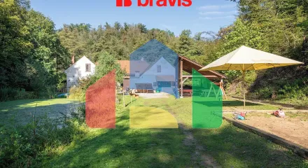 На продажу рестораны 500 m²