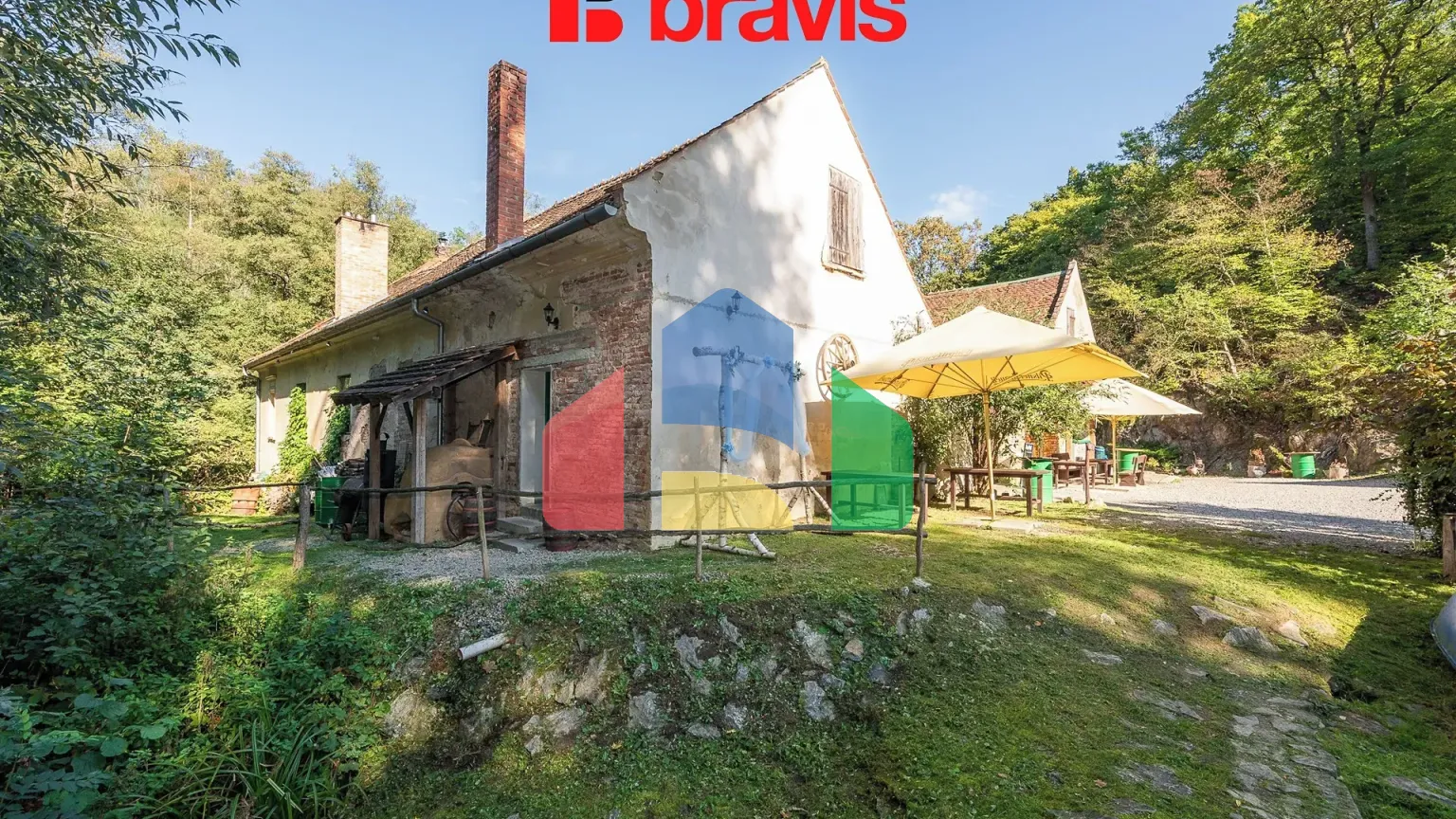 На продажу рестораны 500 m²