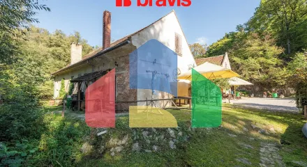 На продажу рестораны 500 m²