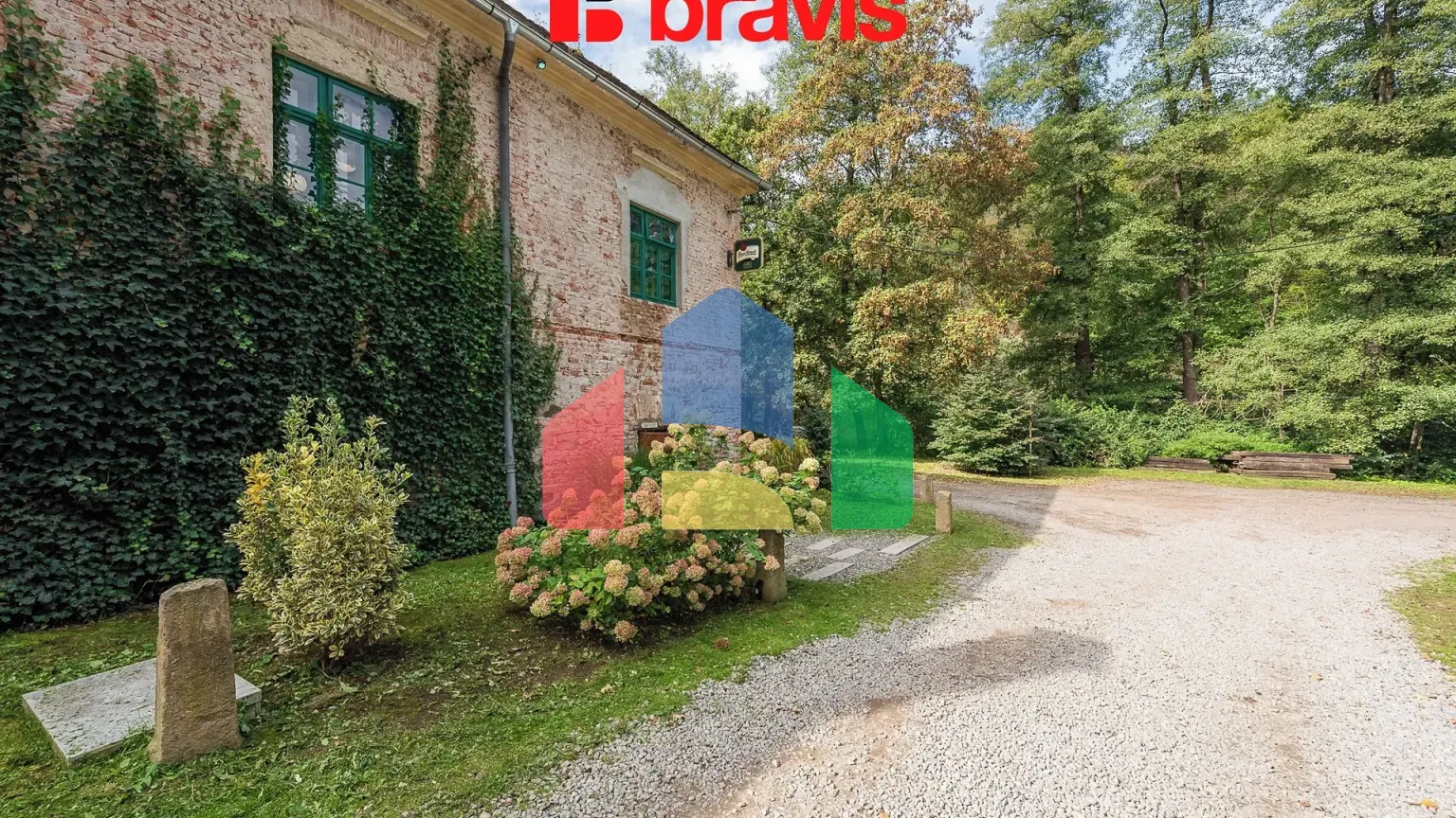 На продажу рестораны 500 m²