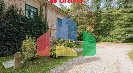 На продажу рестораны 500 m²