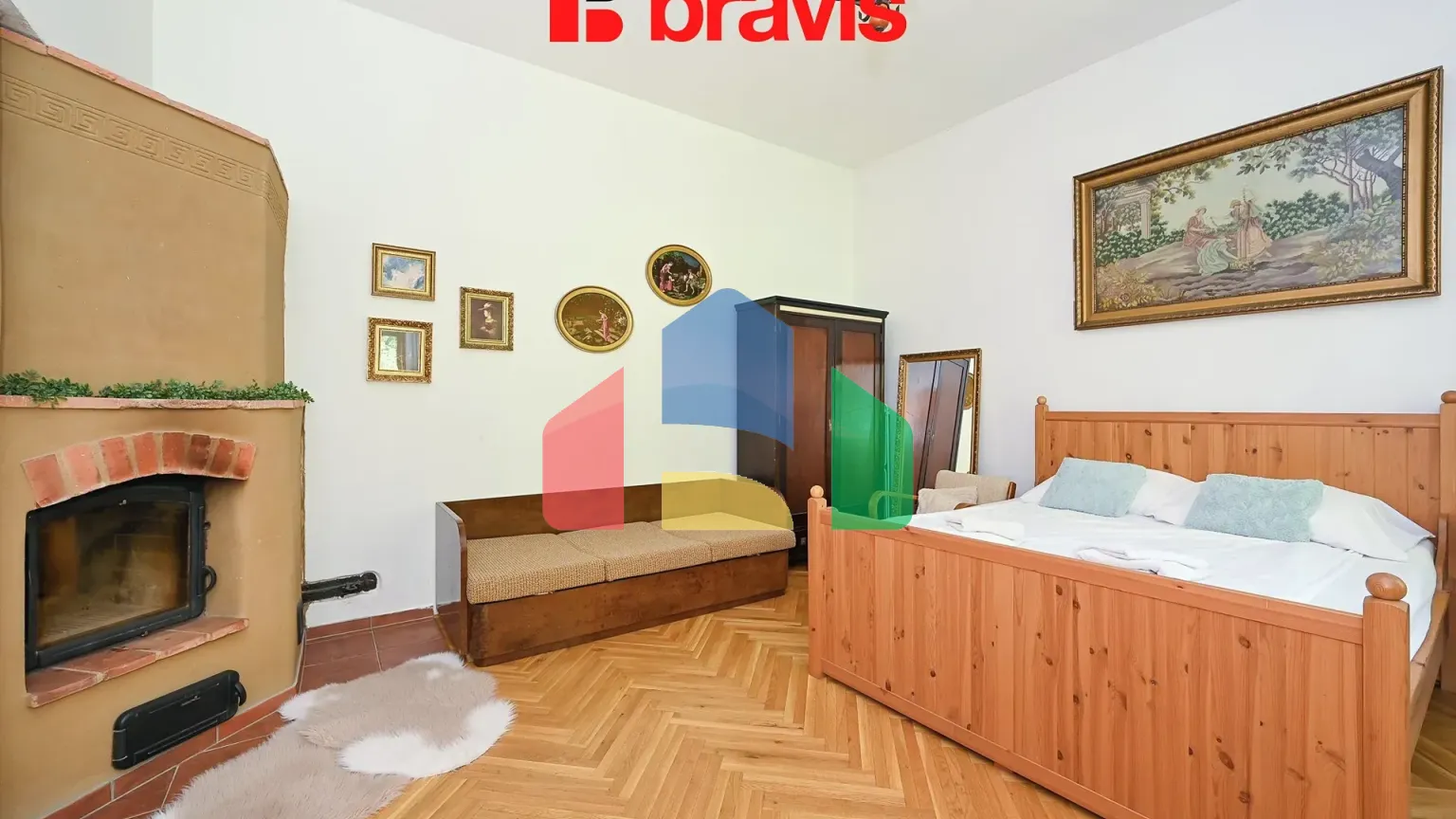 На продажу рестораны 500 m²