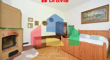 На продажу рестораны 500 m²