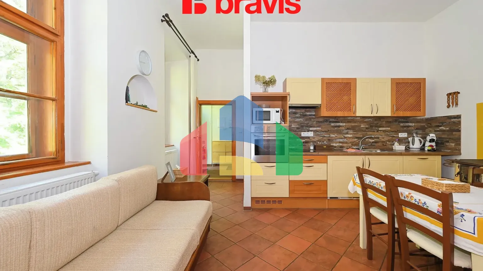 На продажу рестораны 500 m²