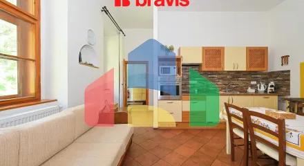 На продажу рестораны 500 m²