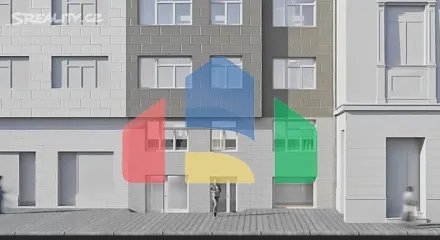 На продажу торговые помещения 60 m² На продажу торговые помещения 60 m²