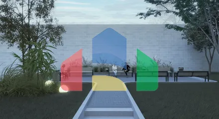 На продажу торговые помещения 60 m² На продажу торговые помещения 60 m²