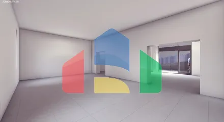 На продажу торговые помещения 60 m² На продажу торговые помещения 60 m²