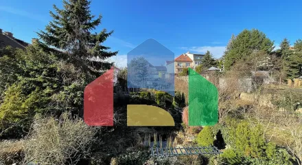 На продажу семейные дома 379 m², земельный участок 340 m²