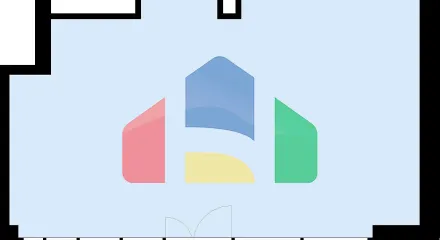 На продажу торговые помещения 51 m² На продажу торговые помещения 51 m²