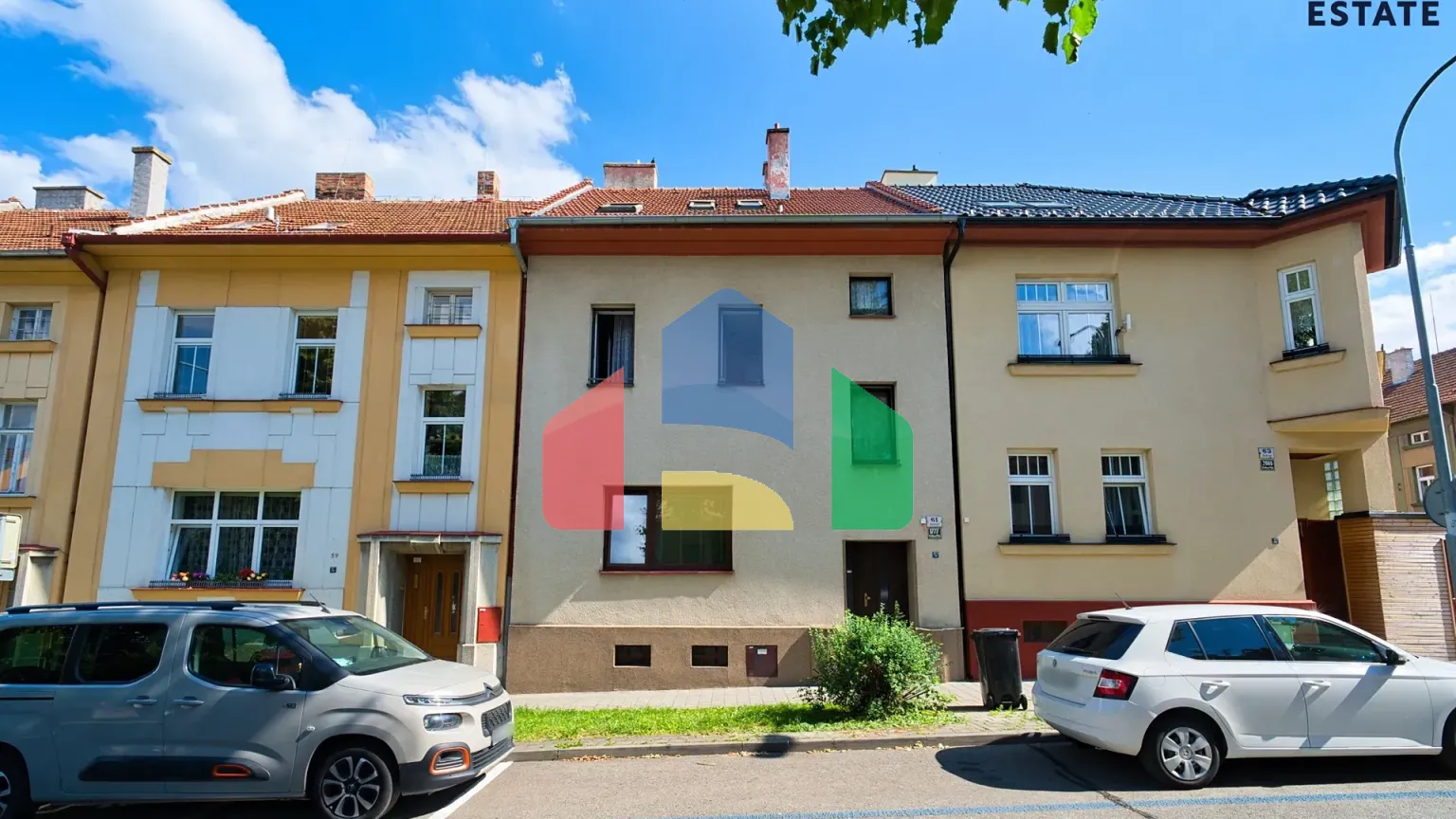 На продажу офисные помещения 191 m²