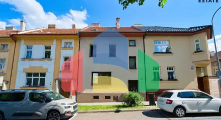 На продажу офисные помещения 191 m²