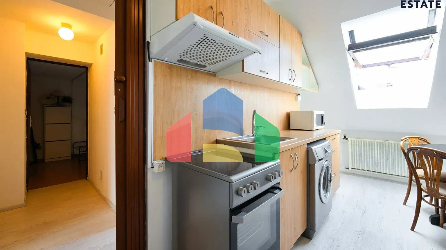 На продажу офисные помещения 191 m²