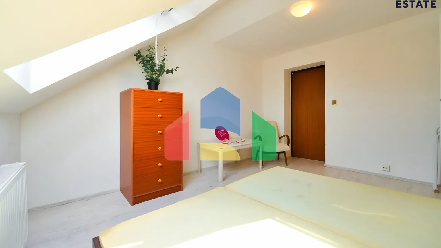 На продажу офисные помещения 191 m²