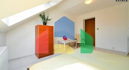 На продажу офисные помещения 191 m² На продажу офисные помещения 191 m²