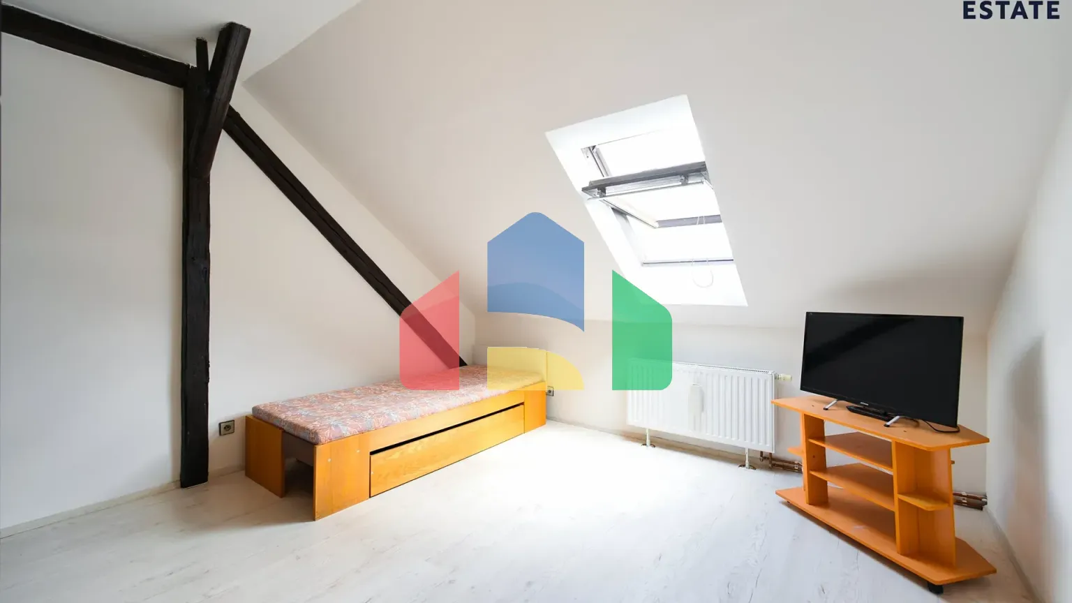 На продажу офисные помещения 191 m²