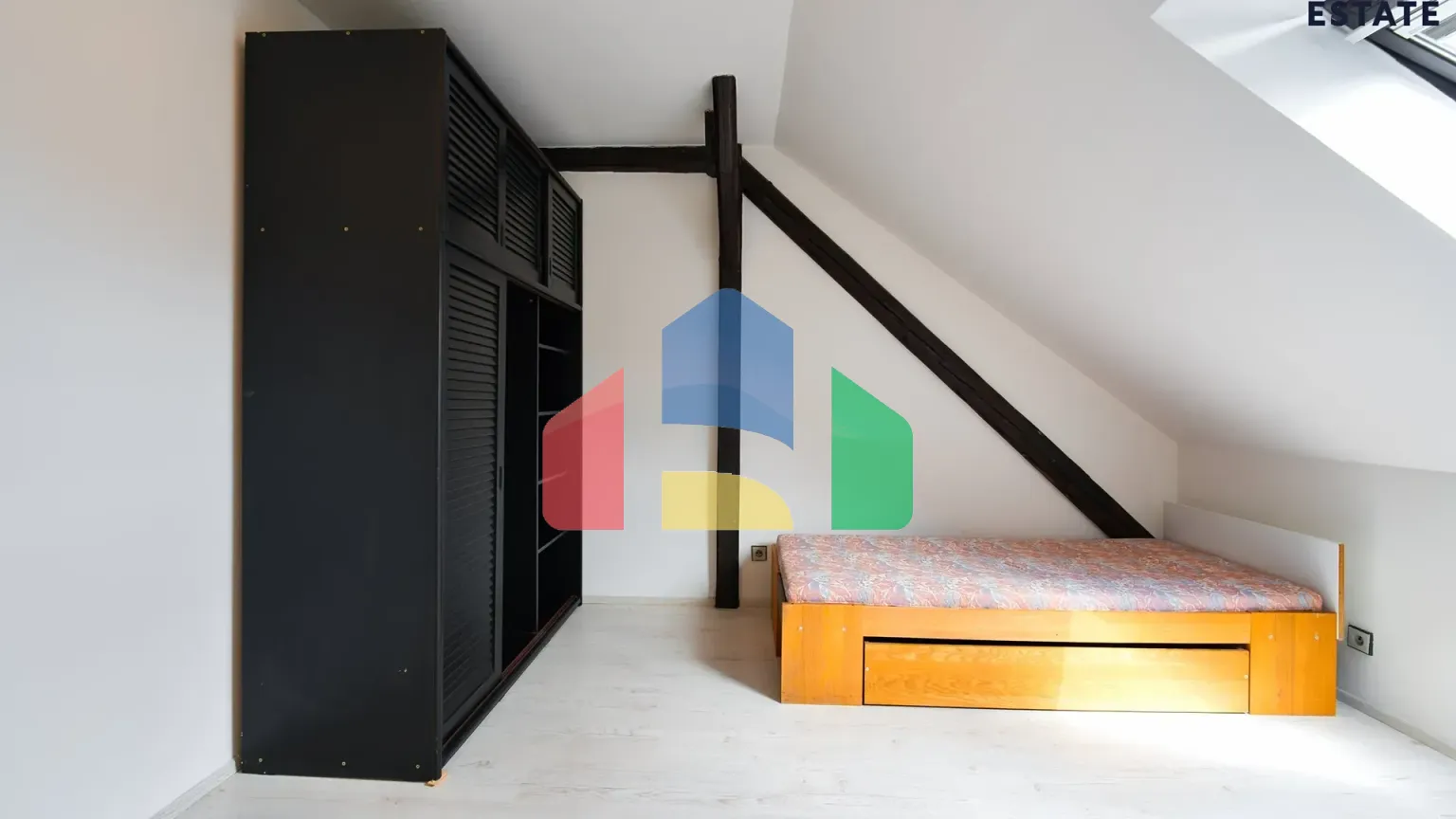 На продажу офисные помещения 191 m²