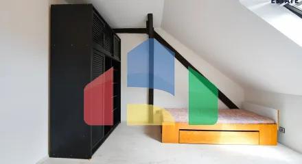 На продажу офисные помещения 191 m²