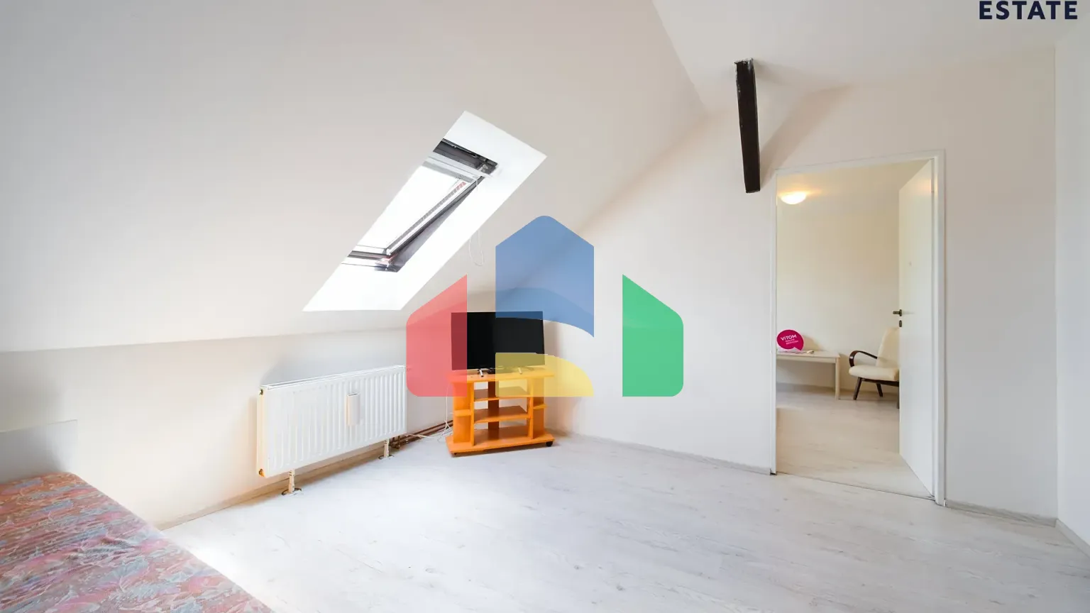 На продажу офисные помещения 191 m²