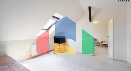 На продажу офисные помещения 191 m²