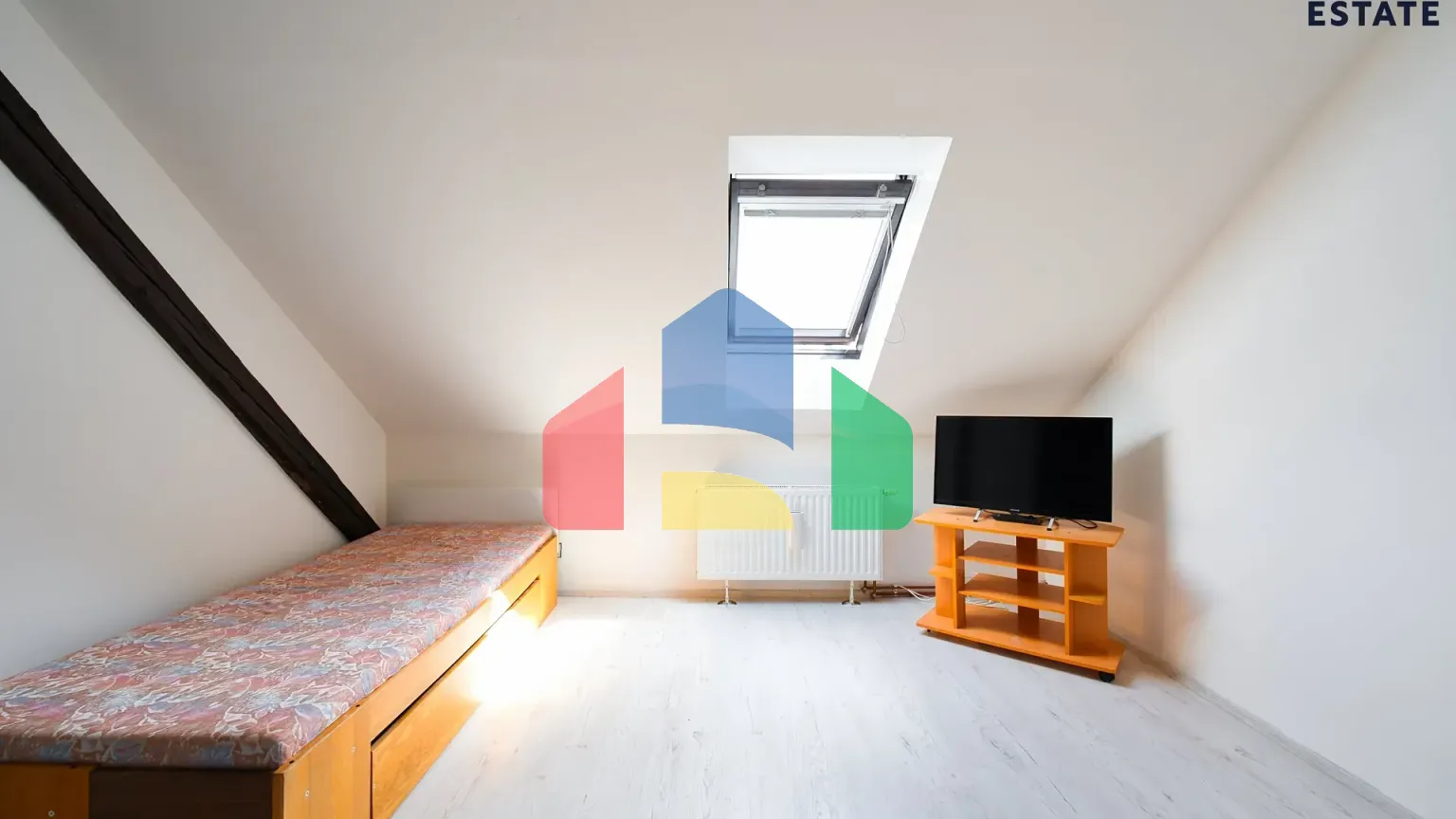 На продажу офисные помещения 191 m²