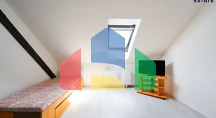 На продажу офисные помещения 191 m²