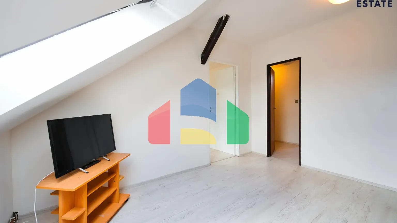 На продажу офисные помещения 191 m²