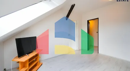 На продажу офисные помещения 191 m²