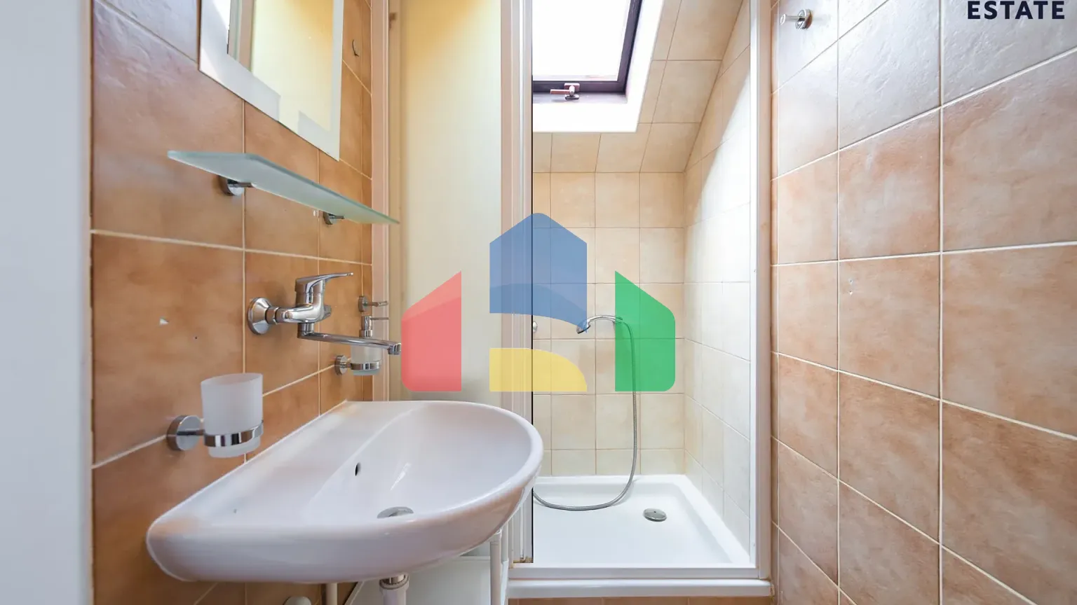 На продажу офисные помещения 191 m²