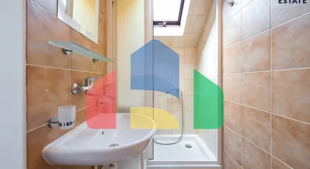 На продажу офисные помещения 191 m²