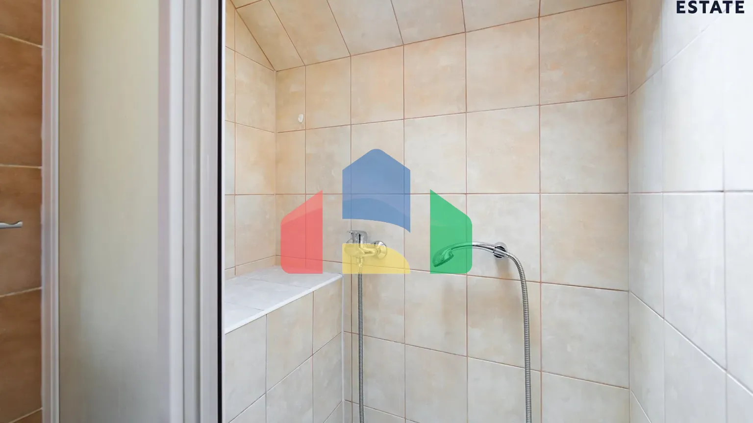 На продажу офисные помещения 191 m²