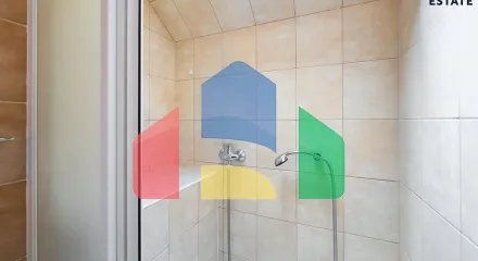 На продажу офисные помещения 191 m²